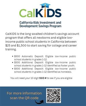 calkids